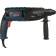 Перфоратор Bosch GBH 2-28 патрон:SDS-plus уд.:3.2Дж 880Вт (кейс в комплекте)