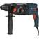 Перфоратор Bosch GBH 2-28 патрон:SDS-plus уд.:3.2Дж 880Вт (кейс в комплекте)