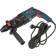 Перфоратор Bosch GBH 2-28 патрон:SDS-plus уд.:3.2Дж 880Вт (кейс в комплекте)