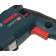 Перфоратор Bosch GBH 2-28 патрон:SDS-plus уд.:3.2Дж 880Вт (кейс в комплекте)