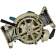 Торцовочная пила Makita LS1040 1650Вт 4600об/мин d=255мм