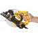 Циркулярная пила (дисковая) DeWalt DWE560K 1350Вт (ручная) D диска.:184мм (6687415)