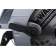 Циркулярная пила (дисковая) DeWalt DWE560K 1350Вт (ручная) D диска.:184мм (6687415)