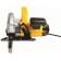 Циркулярная пила (дисковая) DeWalt DWE560K 1350Вт (ручная) D диска.:184мм (6687415)