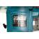Циркулярная пила (дисковая) Makita SP6000J 1300Вт (ручная) D диска.:165мм