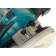 Циркулярная пила (дисковая) Makita SP6000J 1300Вт (ручная) D диска.:165мм