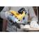 Циркулярная пила (дисковая) DeWalt DWE560-QS 1350Вт (ручная) D диска.:184мм