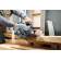 Циркулярная пила (дисковая) Bosch GKS 235 Turbo 2050Вт (ручная) D диска.:235мм (06015A2001)