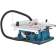 Циркулярная пила (дисковая) Bosch GTS 10 XC 2000Вт (настольная) D диска.:254мм (0601B30400)