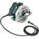 Циркулярная пила (дисковая) Makita HS7600 1200Вт (ручная) D диска.:185мм