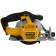 Циркулярная пила (дисковая) DeWalt DCS391N (ручная) D диска.:165мм