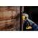Сабельная пила DeWalt DCS312D2-QW аккум. 2800ход/мин ДА