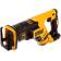 Сабельная пила DeWalt DCS367N 824Вт аккум. 2900ход/мин