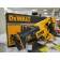 Сабельная пила DeWalt DCS367N 824Вт аккум. 2900ход/мин