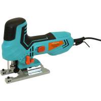 Лобзик Sturm! JS4075QS 750Вт 3000ходов/мин от электросети