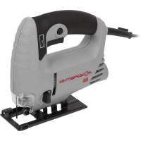 Лобзик Интерскол МП-65/550Э 550Вт 3000ходов/мин от электросети