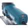Лобзик Makita 4351CT +3пил. 720Вт 2800ходов/мин от электросети (кейс в комплекте)
