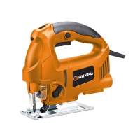 Лобзик Вихрь ЛЭ-80 750Вт 3000ходов/мин от электросети