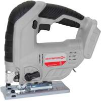 Лобзик Интерскол МПА-65/18Л2 2500ходов/мин от аккумулятора (кейс в комплекте)