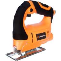 Лобзик Вихрь ЛЭ-55Б 500Вт 3000ходов/мин от электросети