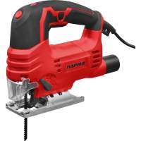 Лобзик Парма ПЛ-01- 80/900 +2пил. 900Вт 2900ходов/мин от электросети