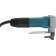 Листовые ножницы Makita JS1602 380Вт 4000ходов/мин от электросети