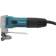 Листовые ножницы Makita JS1602 380Вт 4000ходов/мин от электросети