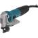 Листовые ножницы Makita JS1602 380Вт 4000ходов/мин от электросети