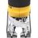 Лобзик DeWalt DCS334N-XJ 400Вт 3000ходов/мин от аккумулятора