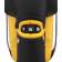 Лобзик DeWalt DCS334N-XJ 400Вт 3000ходов/мин от аккумулятора