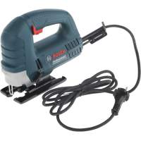 Лобзик Bosch GST 8000 E 710Вт 3100ходов/мин от электросети