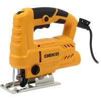 Лобзик Deko DKJS850 850Вт 3000ходов/мин от электросети