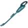 Строительный пылесос Makita DCL180Z (уборка: сухая) синий