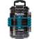 Набор бит и сверл Makita E-13552 (31пред.) для шуруповертов