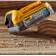 Батарея аккумуляторная DeWalt DCBP034G-XJ 18В 1.7Ач Li-Ion