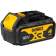 Батарея аккумуляторная DeWalt DCB182-XJ 18В 4Ач Li-Ion