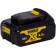 Батарея аккумуляторная DeWalt DCB182-XJ 18В 4Ач Li-Ion