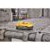 Батарея аккумуляторная DeWalt XR 18В 5Ач Li-Ion (DCBP518-XJ)