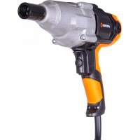 Гайковерт Вихрь ГС-350НМ 1100Вт патрон:квад.1/2