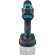 Дрель-шуруповерт Makita DHP487Z аккум. патрон:быстрозажимной