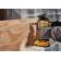 Шуруповерт DeWalt DCF887D2-QW 400Вт аккум. патрон:быстрозажимной