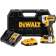 Шуруповерт DeWalt DCF887D2-QW 400Вт аккум. патрон:быстрозажимной