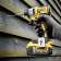 Шуруповерт DeWalt DCF887D2-QW 400Вт аккум. патрон:быстрозажимной
