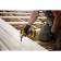 Шуруповерт DeWalt DCF887D2-QW 400Вт аккум. патрон:быстрозажимной