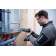 Дрель-шуруповерт Bosch GSR 18V-90 C 18Вт аккум. патрон:быстрозажимной (кейс в комплекте) (06019K6006)