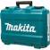 Дрель-шуруповерт Makita DF347DWE аккум. патрон:быстрозажимной (кейс в комплекте)