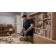 Дрель-шуруповерт Bosch GSR 12V-30 аккум. патрон:быстрозажимной (кейс в комплекте) (06019G9000)