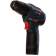 Дрель-шуруповерт Bosch GSR 12V-30 аккум. патрон:быстрозажимной (кейс в комплекте) (06019G9000)
