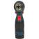 Дрель-шуруповерт Bosch GSB 120-LI аккум. патрон:быстрозажимной (кейс в комплекте) (06019G8100)