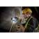 Дрель-шуруповерт DeWalt DCD796D2-QW аккум. патрон:быстрозажимной (кейс в комплекте)